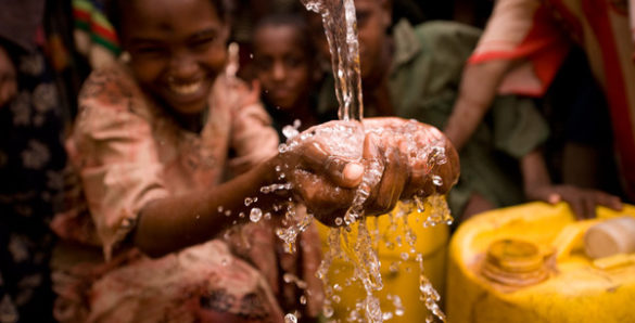 ethiopia-charity-water-photo1